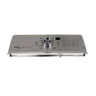WHIRLPOOL W11453883 CONTROL & CIRCUIT BOARDS