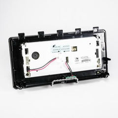 WHIRLPOOL W11462460 CONTROL & CIRCUIT BOARDS