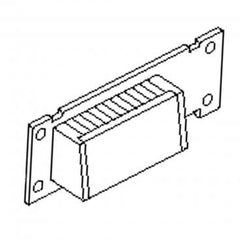 WHIRLPOOL W11486764 CONTROL & CIRCUIT BOARDS
