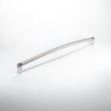 WHIRLPOOL W11499276 HANDLES