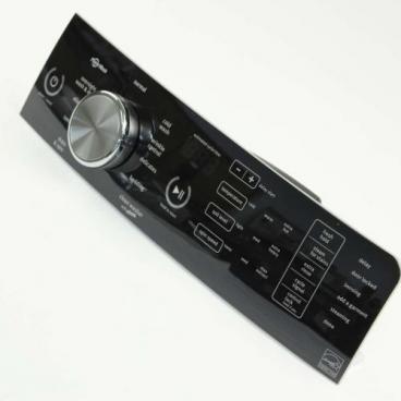 WHIRLPOOL W11486759 CONTROL & CIRCUIT BOARDS