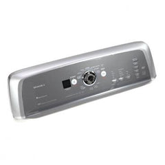 WHIRLPOOL W11486769 BLOWER HOUSING & ASSEMBLIES