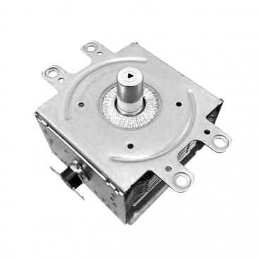 WHIRLPOOL W11493410 MAGNETRONS