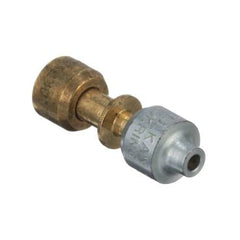 WHIRLPOOL W11504447 BRASS FITTINGS
