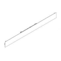 WHIRLPOOL W11481723 DISPLAY CONTROL BOARDS