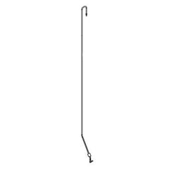 WHIRLPOOL W11482381 PIPE FITTINGS