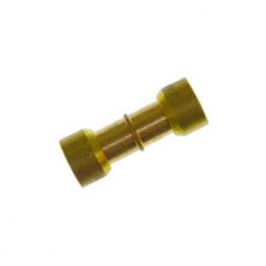 WHIRLPOOL W11504418 BRASS FITTINGS