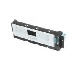 WHIRLPOOL W11536795 CONTROL BOARDS