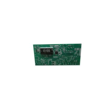 WHIRLPOOL W11542180 CONTROL & CIRCUIT BOARDS