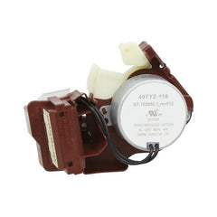 WHIRLPOOL W11511138 ACTUATORS