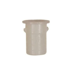 WHIRLPOOL W11544568 GAS VALVES