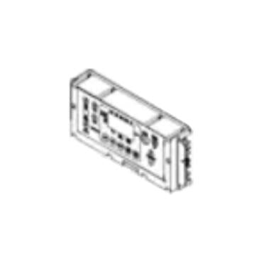 WHIRLPOOL W11528353 CONTROL BOARDS