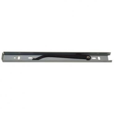 WHIRLPOOL W11551370 WATER HEATERS