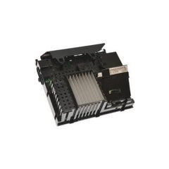 WHIRLPOOL W11550669 AIR CLEANER REPLACEMENT PARTS