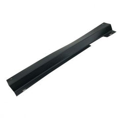 WHIRLPOOL W11545318 WALL BRACKETS & PARTS