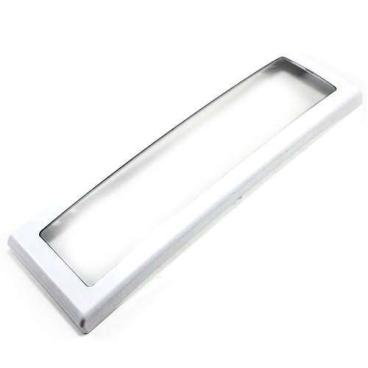 WHIRLPOOL W11553221 GAS VALVE ASSEMBLIES