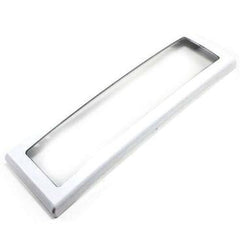 WHIRLPOOL W11553221 GAS VALVE ASSEMBLIES