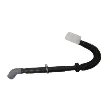 WHIRLPOOL W11553446 PIPE FITTINGS