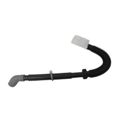 WHIRLPOOL W11553446 PIPE FITTINGS