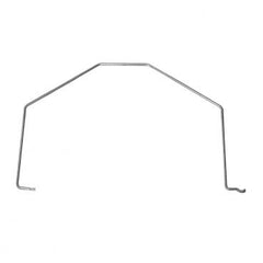 WHIRLPOOL W11559683 AIR CLEANER REPLACEMENT PARTS