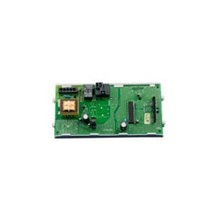 WHIRLPOOL W11556727 CONTROL & CIRCUIT BOARDS