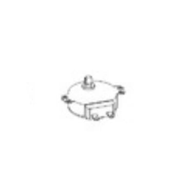 WHIRLPOOL W11545873 MOTOR PARTS