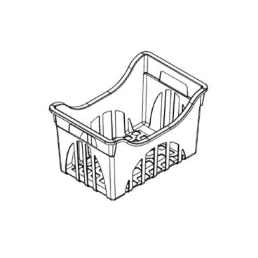 WHIRLPOOL W11553315 GAS VALVES