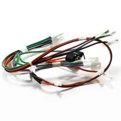 WHIRLPOOL W11551368 MOTOR WIRING HARNESSES