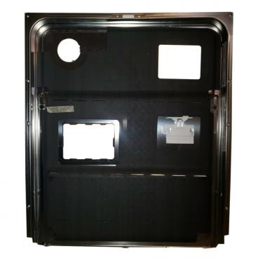 WHIRLPOOL W11559689 WALL BRACKETS & PARTS