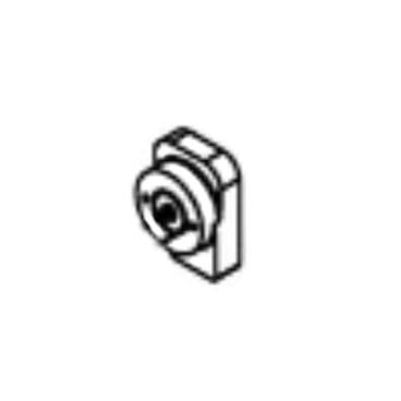 WHIRLPOOL W11563806 VENTILATION MOTORS