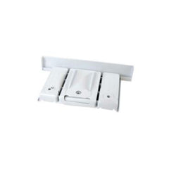 WHIRLPOOL W11573771 AIR CLEANER REPLACEMENT PARTS