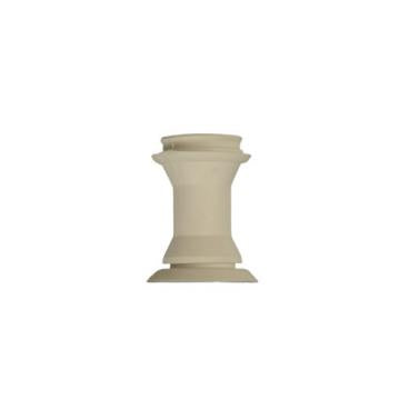 WHIRLPOOL W11566763 CONTROL & CIRCUIT BOARDS