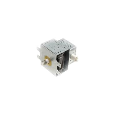 WHIRLPOOL W11590863 MAGNETRONS