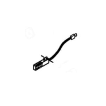 WHIRLPOOL W11590294 IGNITION CONTROL BOARDS