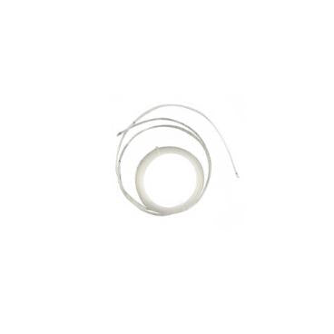 WHIRLPOOL W11579182 PIPE FITTINGS