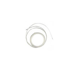 WHIRLPOOL W11579182 PIPE FITTINGS