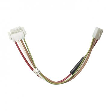 WHIRLPOOL W11580030 GAS VALVE ASSEMBLIES