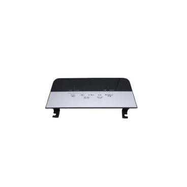 WHIRLPOOL W11575723 CONTROL & CIRCUIT BOARDS