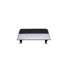 WHIRLPOOL W11575723 CONTROL & CIRCUIT BOARDS