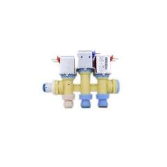 WHIRLPOOL W11579561 SOLENOID VALVES