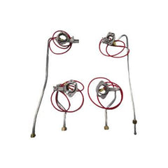 WHIRLPOOL W11590058 AIR CLEANER REPLACEMENT PARTS