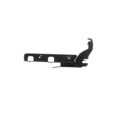 WHIRLPOOL W11612302 HINGES, LATCHES, MOUNTING BRACKETS, CLIPS
