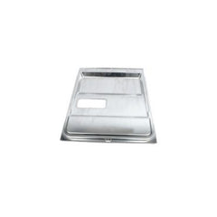 WHIRLPOOL W11612333 GAS VALVES