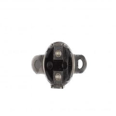 WHIRLPOOL W11607085 AIR CLEANER REPLACEMENT PARTS