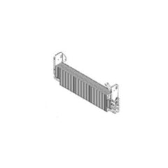 WHIRLPOOL W11598434 HEAT EXCHANGERS