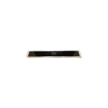 WHIRLPOOL W11600370 CONTROL & CIRCUIT BOARDS