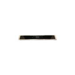 WHIRLPOOL W11600370 CONTROL & CIRCUIT BOARDS