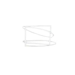 WHIRLPOOL W11624976 AIR CLEANER REPLACEMENT PARTS