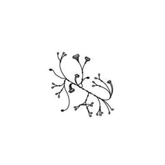 WHIRLPOOL W11627560 WIRE CONNECTIONS