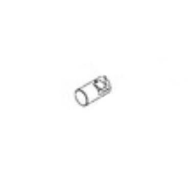 WHIRLPOOL W11614512 CAPACITORS
